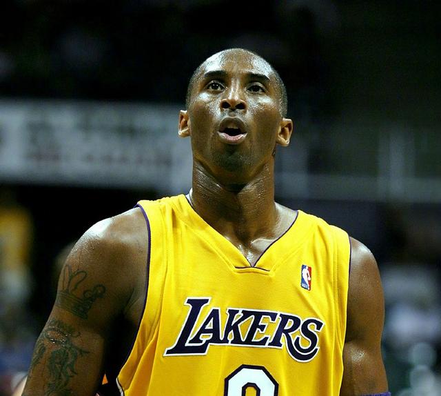 拿基础外观 拿基础外观