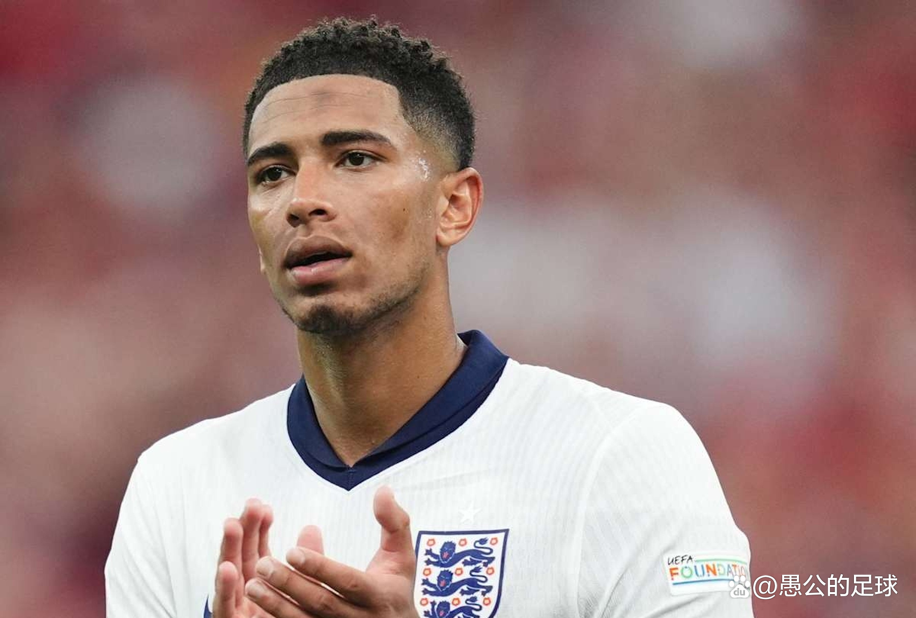 与主将位玩 与主将位玩