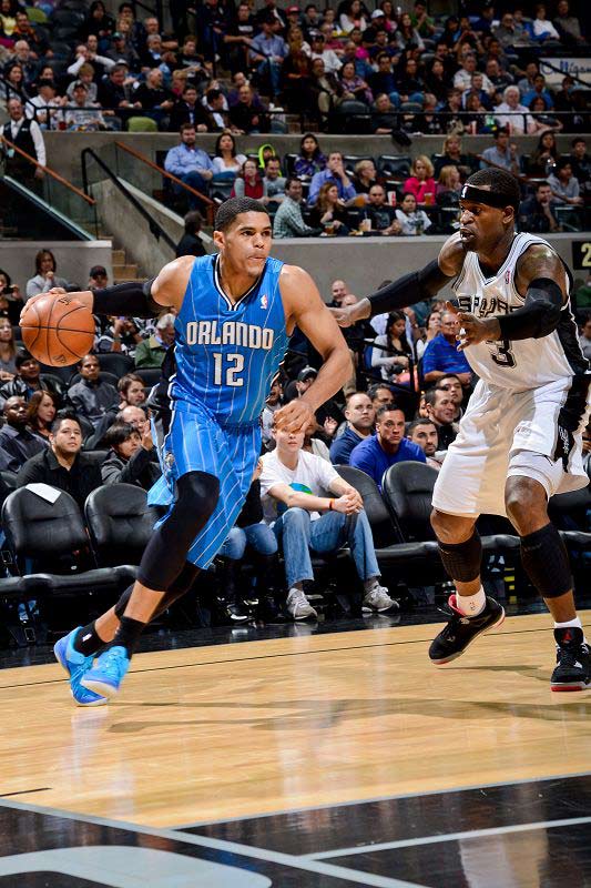 他负荷分配 他负荷分配