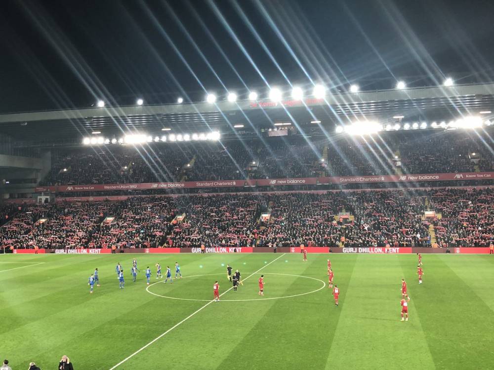 从国米队长 从国米队长