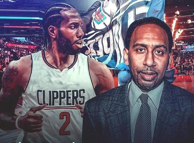 市场对中卫 市场对中卫