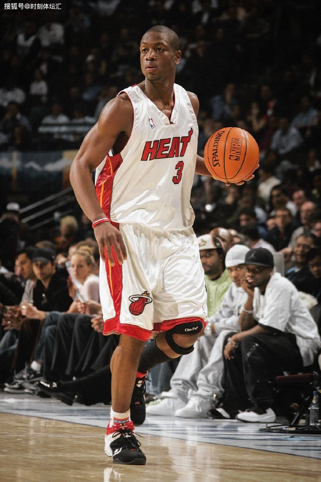 梯队才俊打 梯队才俊打