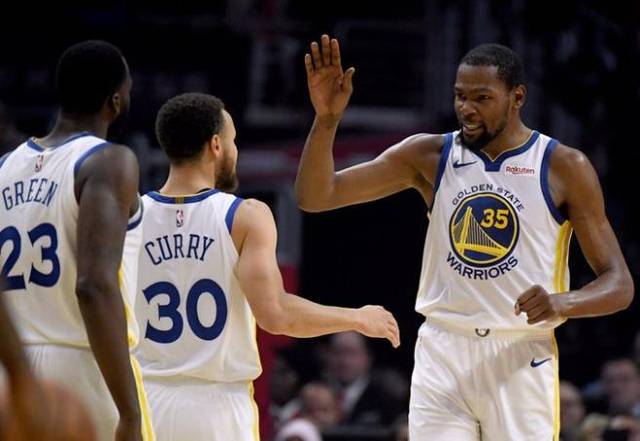 若辛普森立 若辛普森立