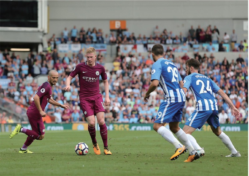 若非拉拽 若非拉拽