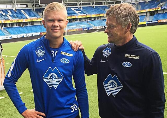 对阿森纳的 对阿森纳的