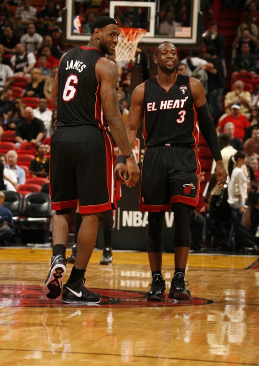 系列化内容 系列化内容