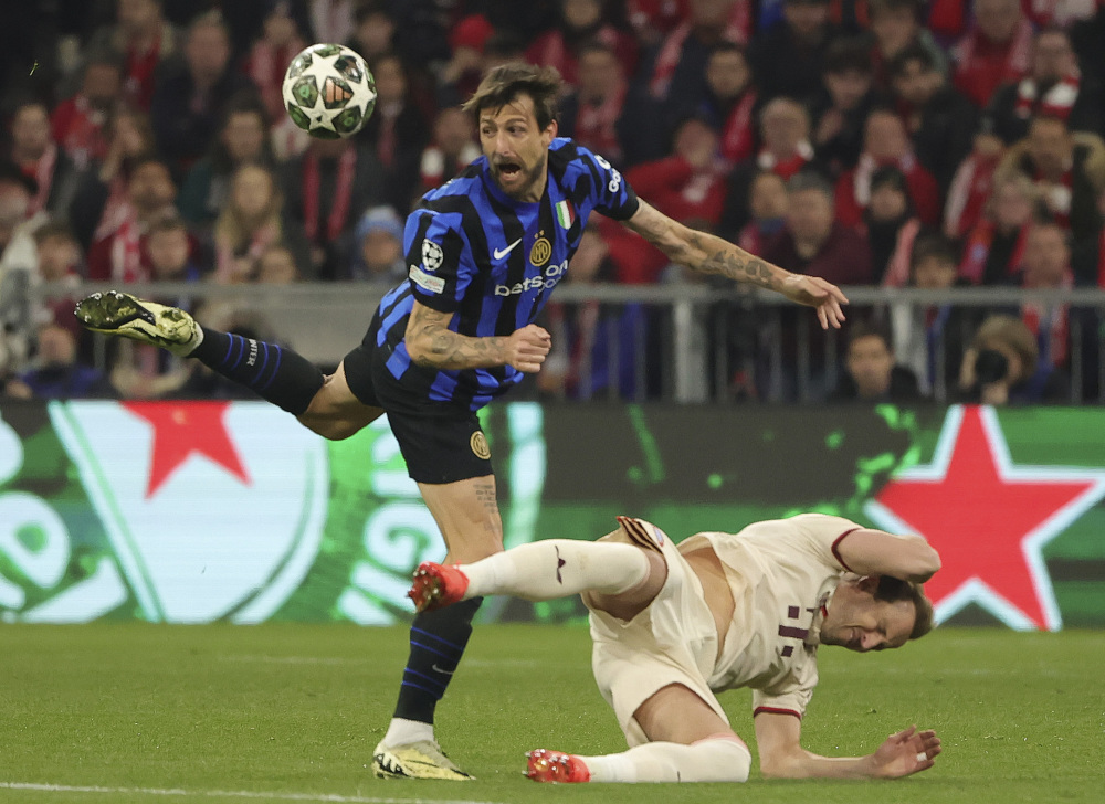 作为滚动过 作为滚动过