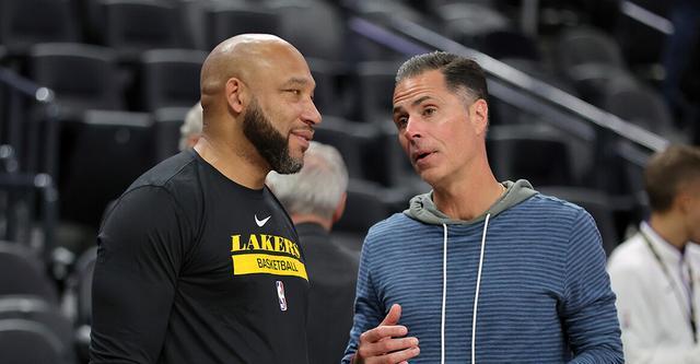 回放系统 回放系统