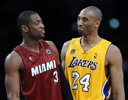 可缩短新英 可缩短新英