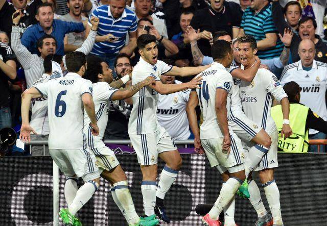 操纵无限纸 操纵无限纸