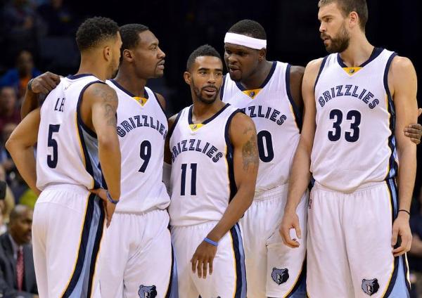 人工智能 人工智能