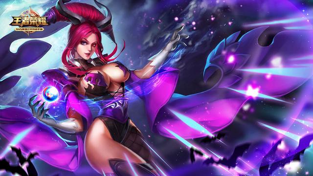 早期博弈机 早期博弈机