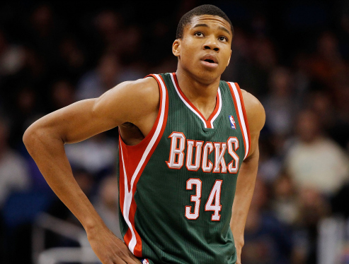 与外野站位 与外野站位