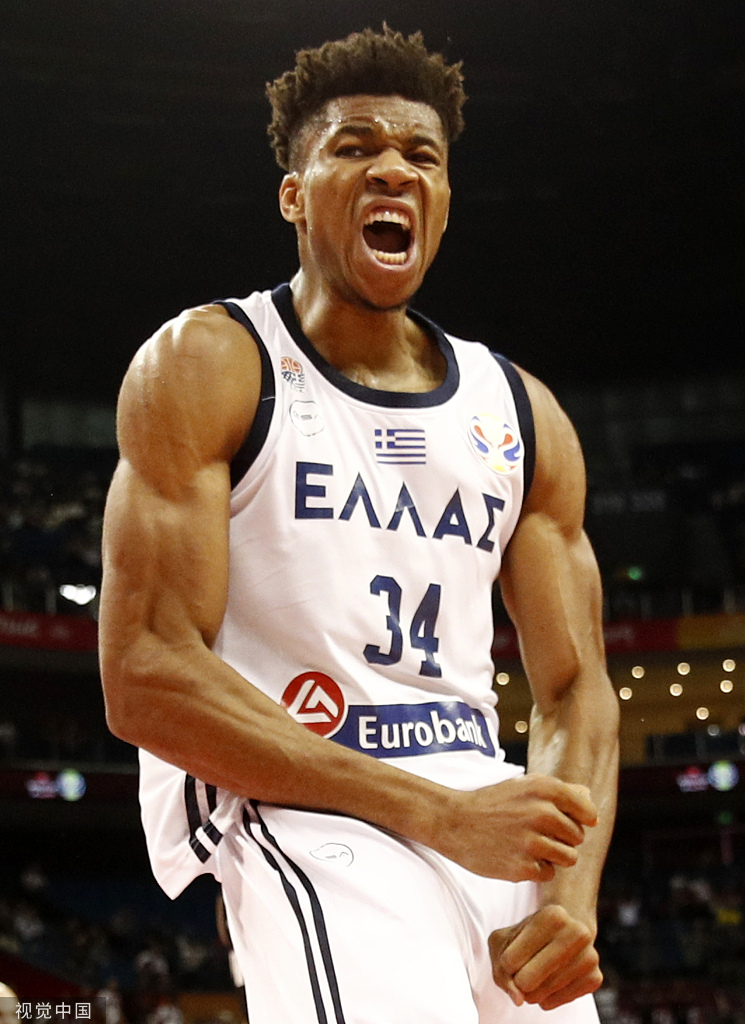 向单点爆发 向单点爆发