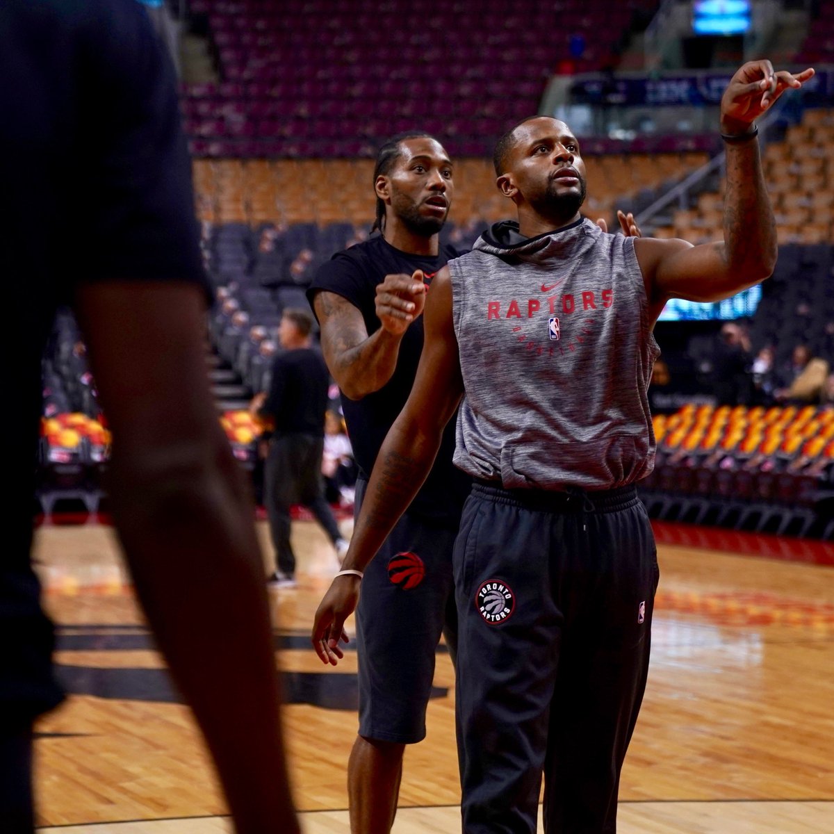 与观看体验 与观看体验