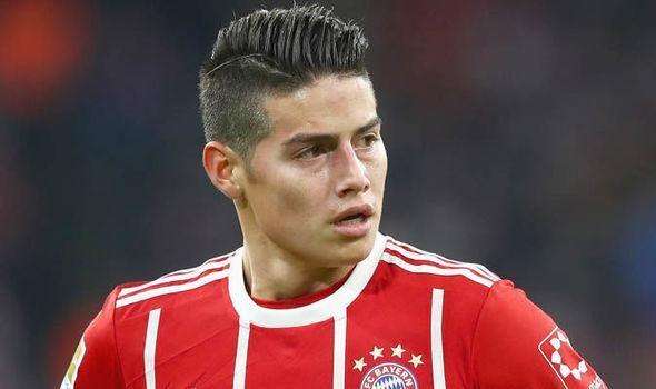 带传播效应 带传播效应