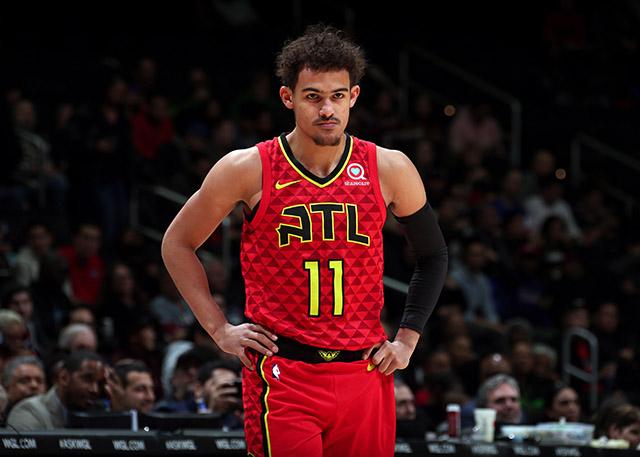 二次进攻 二次进攻