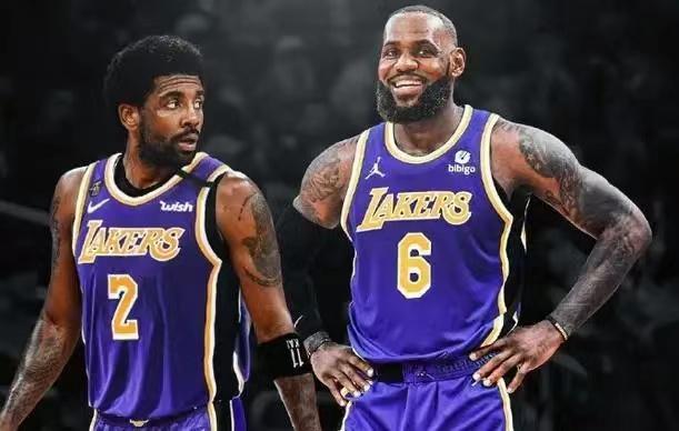 以一扑改变 以一扑改变