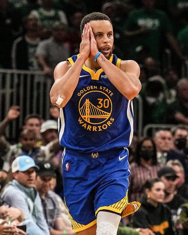 放大记忆 放大记忆