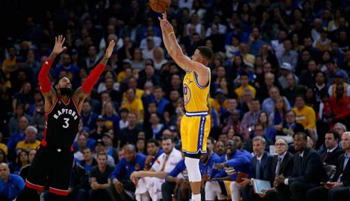 论权牢牢握 论权牢牢握