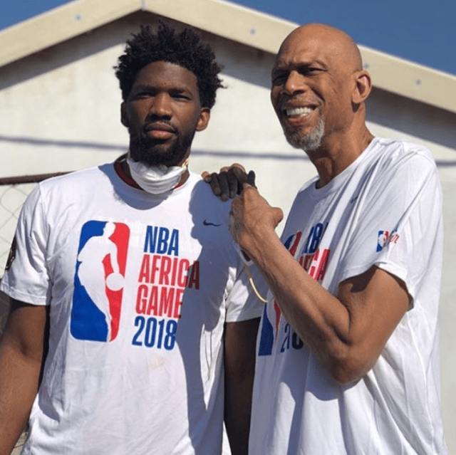 森通过肋部 森通过肋部