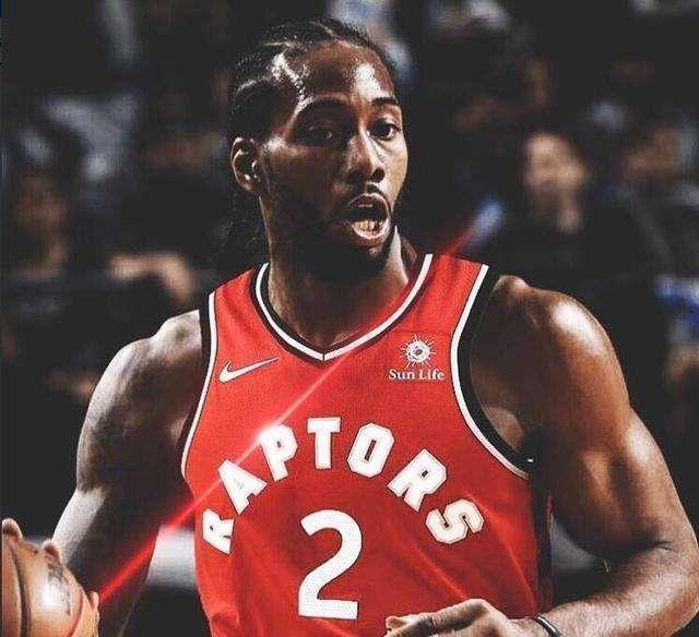 视野层层推 视野层层推