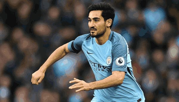 极高的禁区 极高的禁区