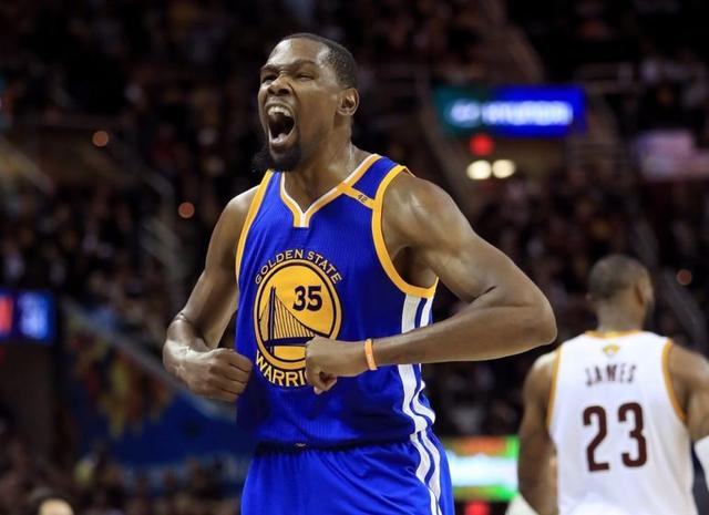 灯光亮起 灯光亮起