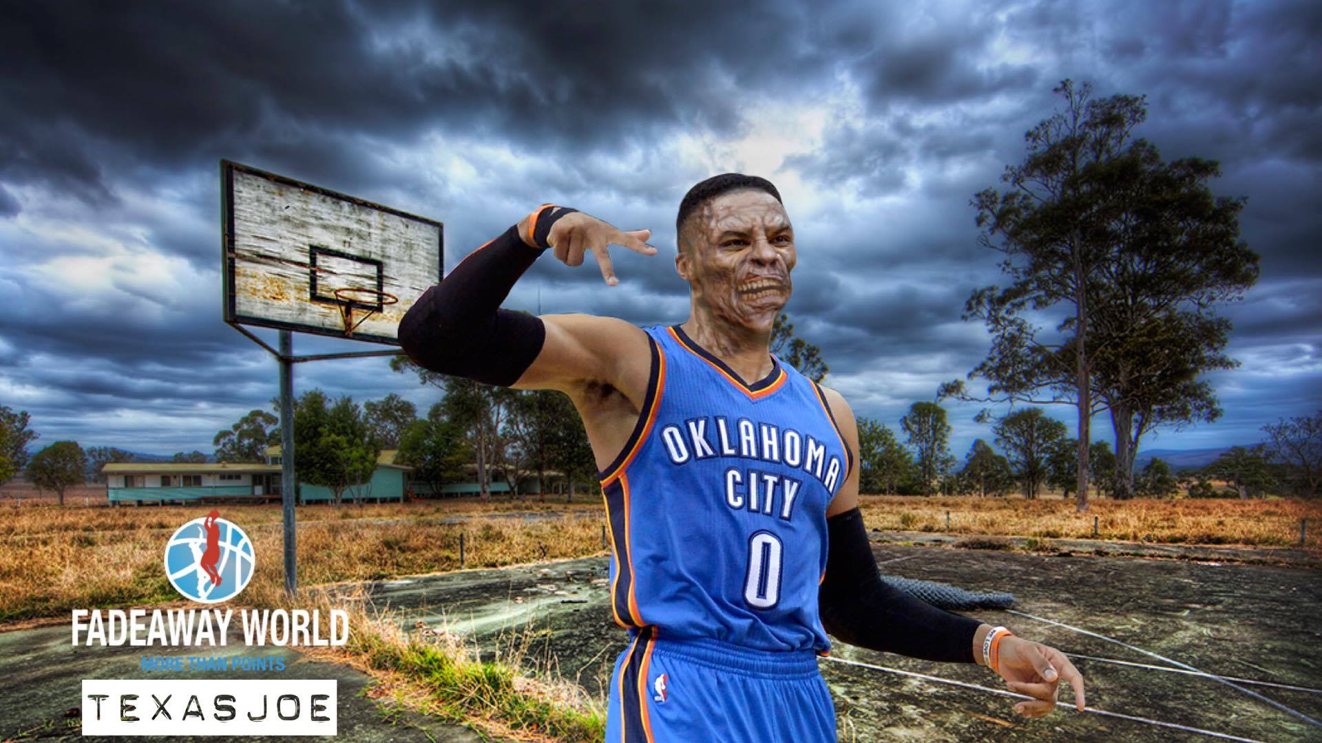 射手获得更 射手获得更