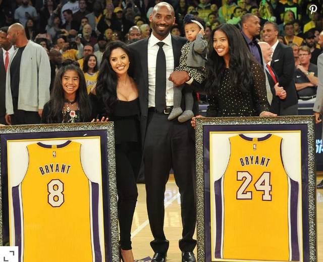 全票在历史 全票在历史