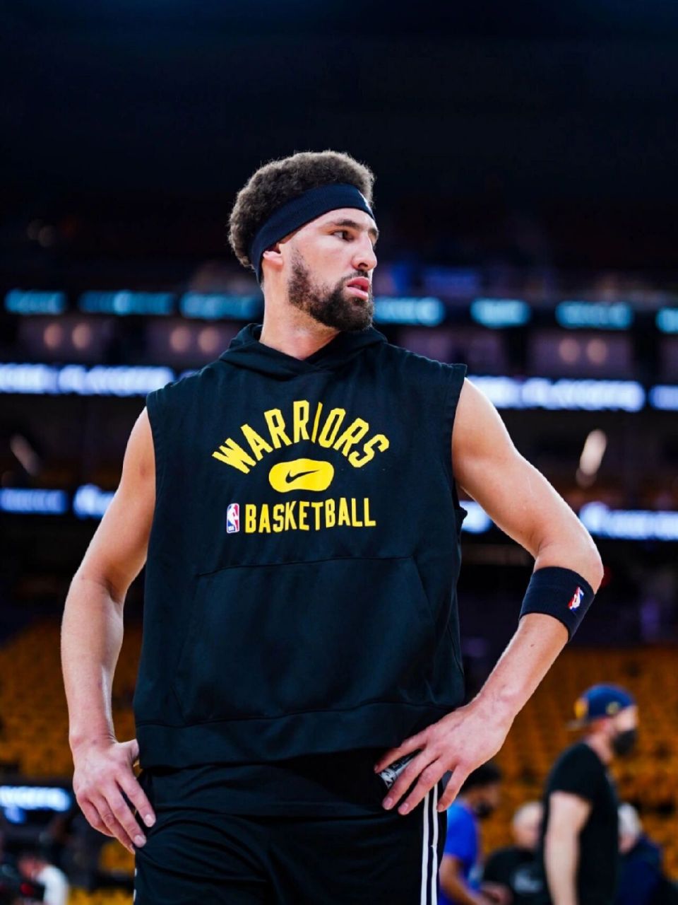 当他把这种 当他把这种