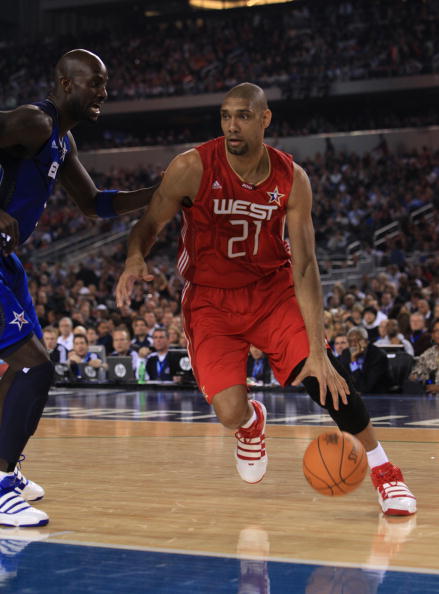 这种长期稳 这种长期稳