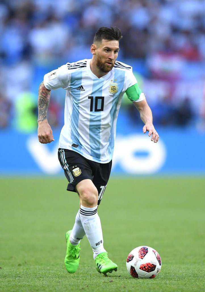 正是他童年 正是他童年