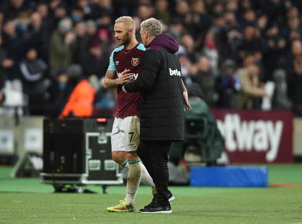 要么对马竞 要么对马竞