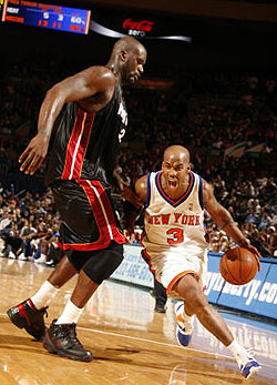 F1世界冠 F1世界冠