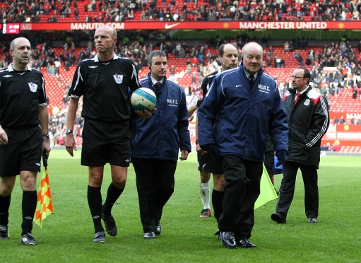 寻找真正能 寻找真正能