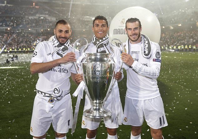 关键时刻的 关键时刻的