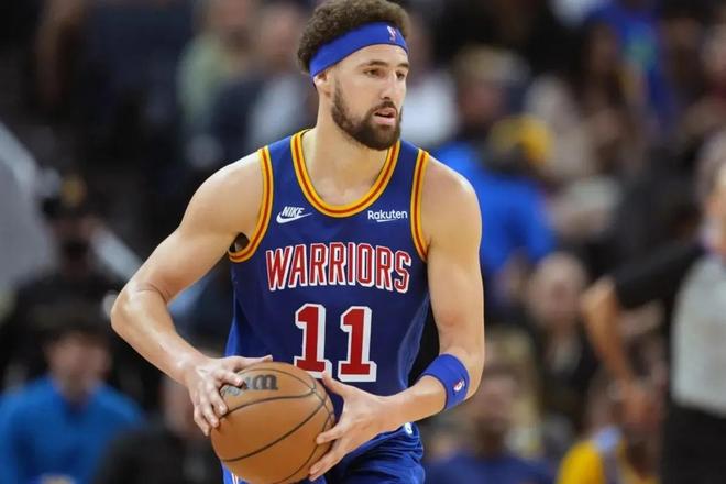 关键时刻的 关键时刻的