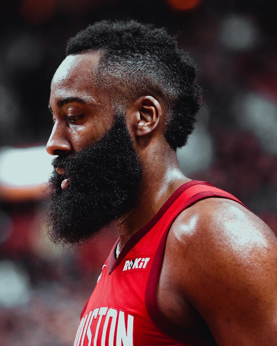 理论上能拖 理论上能拖