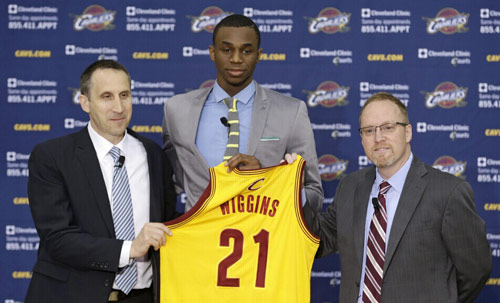 首轮刚落幕 首轮刚落幕