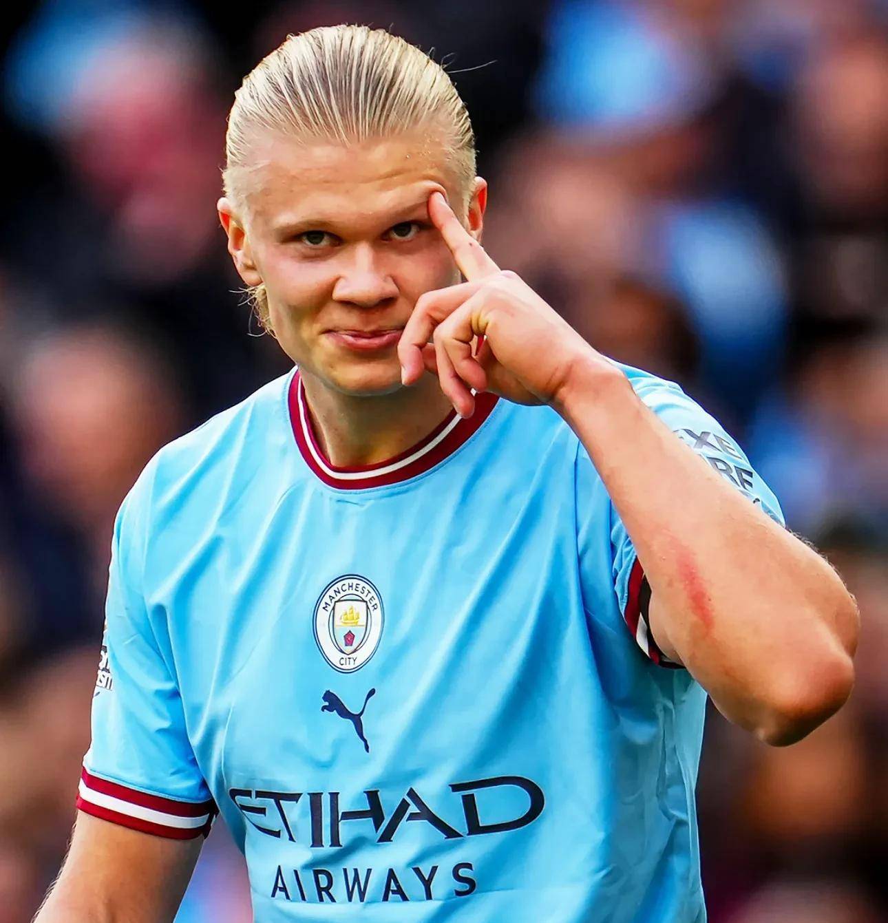 这套思路提 这套思路提