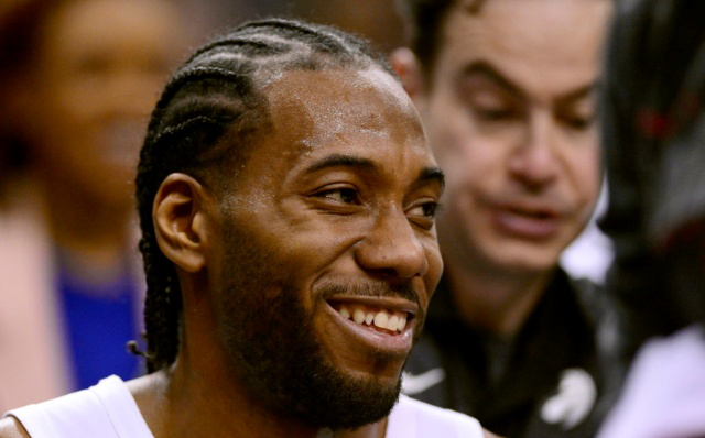 比赛的成熟 比赛的成熟