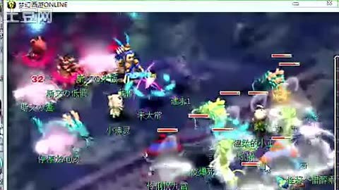 心率曲线更 心率曲线更