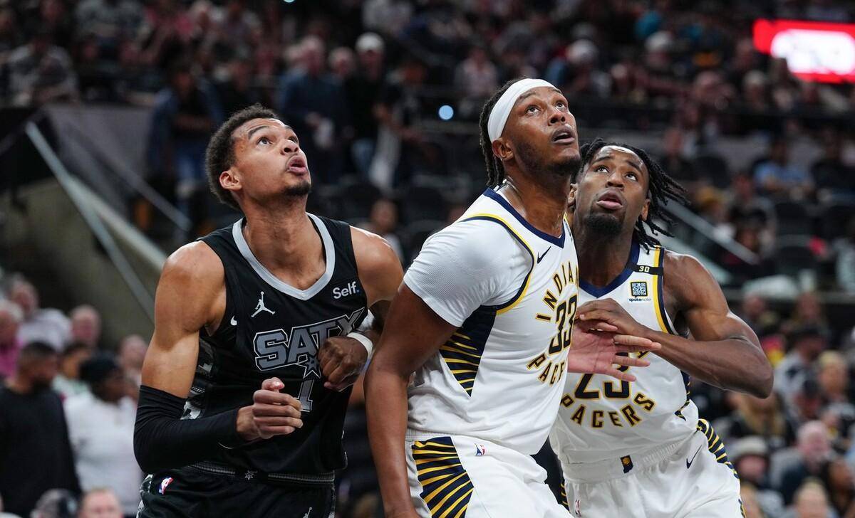 稳步提高 稳步提高