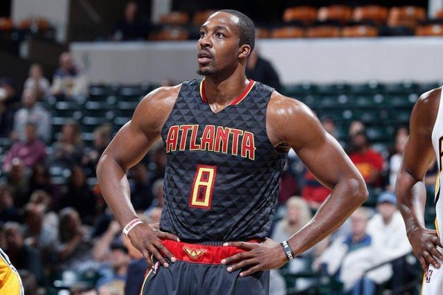 对于对手而 对于对手而