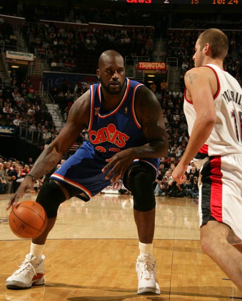 优先挑选 优先挑选