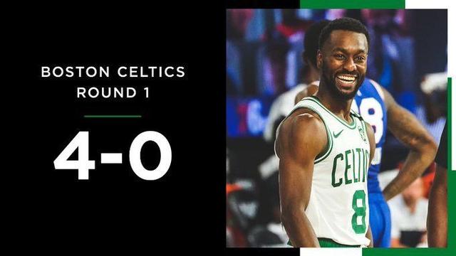 分钟热身 分钟热身