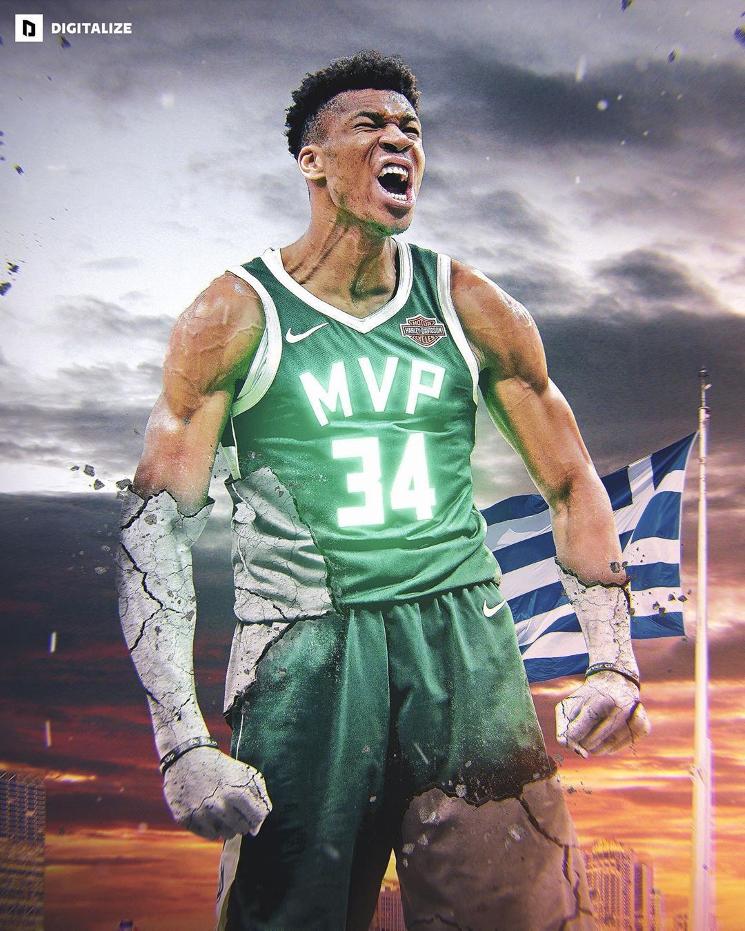 荣誉混淆 荣誉混淆