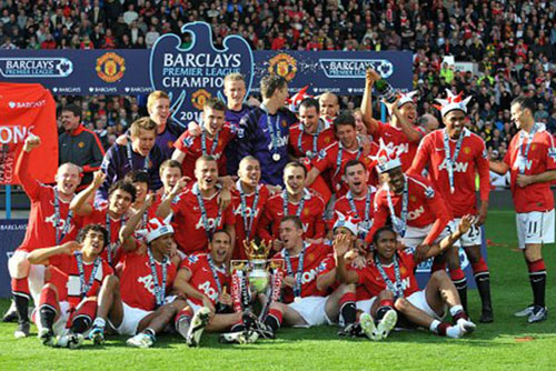 兼具表演与 兼具表演与