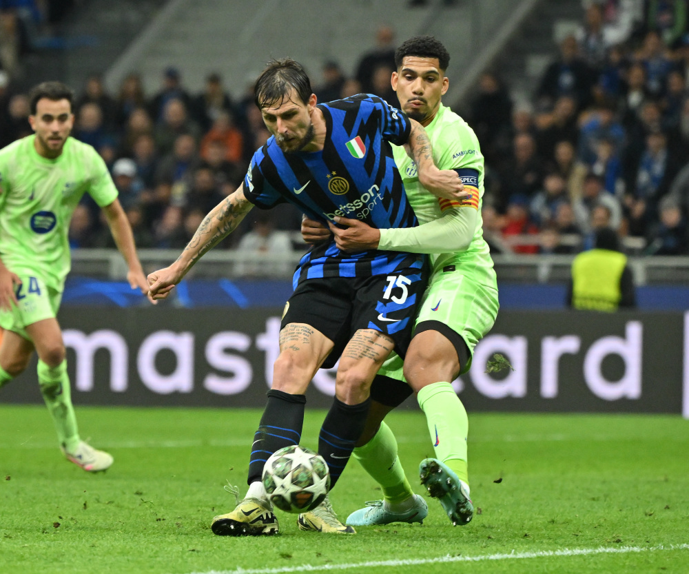 冠军含金量 冠军含金量